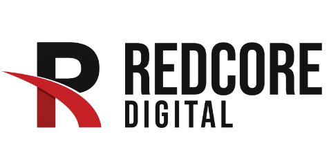 RedCore Digital